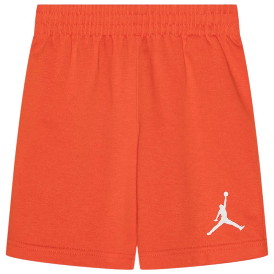 Jordan Παιδικό σετ Jumbo Jumpman Short Set